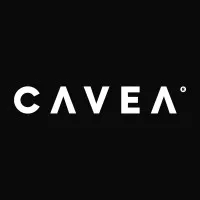 CAVEA