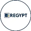 REGYPT REGYPT