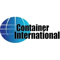 Container International 