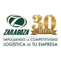 Grupo Aduanal Zaragoza