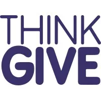 ThinkGive
