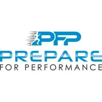 Prepare For Performance Prepare For Performance