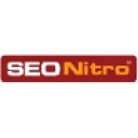 SEONitro LLC