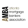 Atlanta Mortgage Bankers Association Atlanta Mortgage Bankers Association