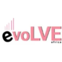 EvolveAfrica