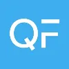 QuickFrame QuickFrame