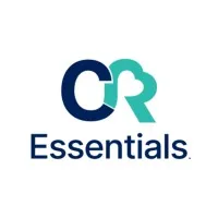 CR Essentials