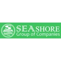 Seashore Group of Companies Qatar