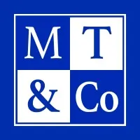 Myers, Tennier & Co.