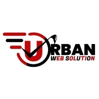 Urban Web Solution