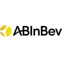 AB InBev Japan, New Zealand