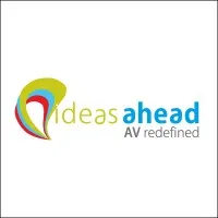 Ideas Ahead AV Solutions Pvt. Ltd.