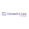 Connect n Care ABA Connect n Care ABA
