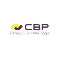 PT Cahaya Bukit Perunggu