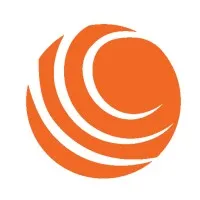 Ezy Tax Consultants | Sydney Tax Agents and Advisors