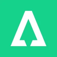 Adaptive Edge Digital Adaptive Edge Digital