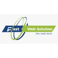 Fast Web Solution