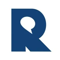 Rapp Strategies, Inc.