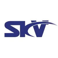 SKV Plastic Industries LLC