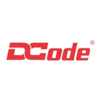 DCode