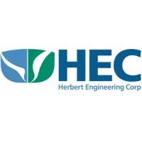 Herbert Engineering Corp.