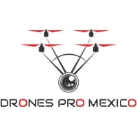 Drones Pro México