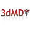 3dMD 3dMD