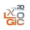 Xlogic - Cibersegurança Xlogic - Cibersegurança