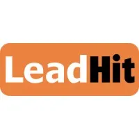 LeadHit