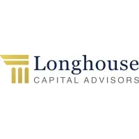 Longhouse Capital Advisors, LLC