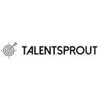 TalentSprout