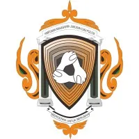 Himpunan Mahasiswa Jurusan Ilmu Politik (HMJ-IP) FISIP Unand