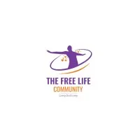 The FREE LIFE Community