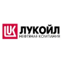 ООО "ЛУКОЙЛ-Центрнефтерподукт" ООО "ЛУКОЙЛ-Центрнефтерподукт"