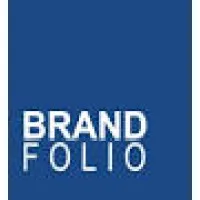 Brand-Folio LLC