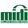 PT. Millenia Dharma Insani PT. Millenia Dharma Insani