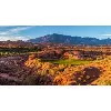 Coral Canyon Golf Course Coral Canyon Golf Course