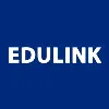 EDULINK EDULINK