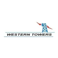 Western Towers