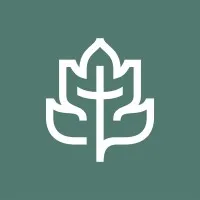 Christian Counseling & Educational Foundation (CCEF)