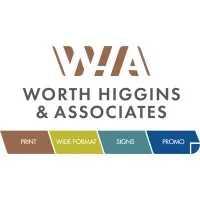 Worth Higgins & Associates