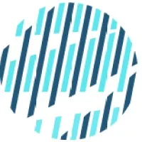 Bluefield Research Bluefield Research