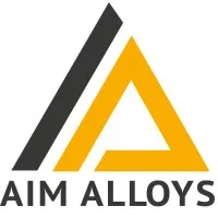 Aim Alloys LLP Aim Alloys LLP