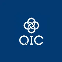 Qazaqstan Investment Corporation email format