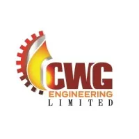 CWG Engineering Limited