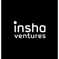 insha Ventures