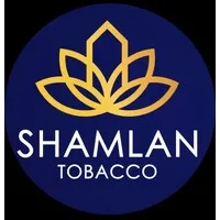 Qader Bro International Trading FZCO Qader Bro International Trading FZCO