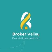 Broker Valley