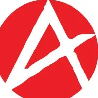 ArdCoin (ARDX)