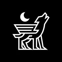 The Northern Creative The Northern Creative